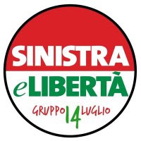 Gruppo 14 Luglio