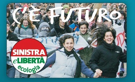 [cefuturo.jpg]