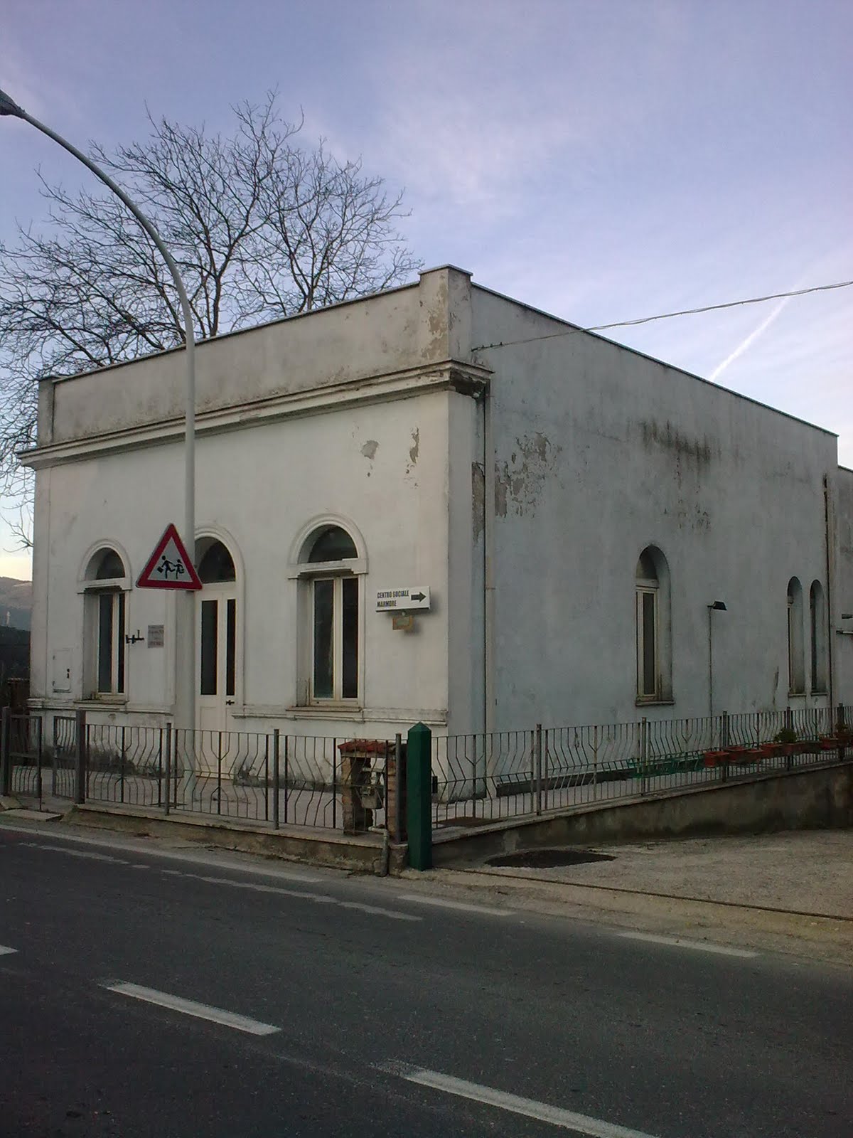 [Immag0025.jpg]