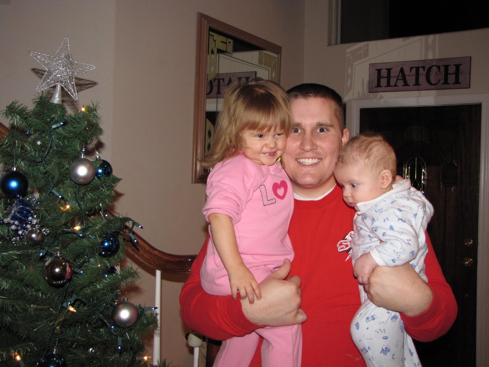 [12.13.09+020.JPG]