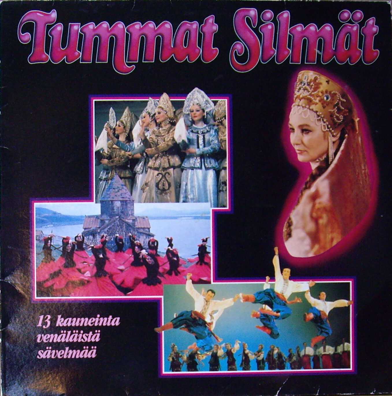 [tummat+silmät.jpg]