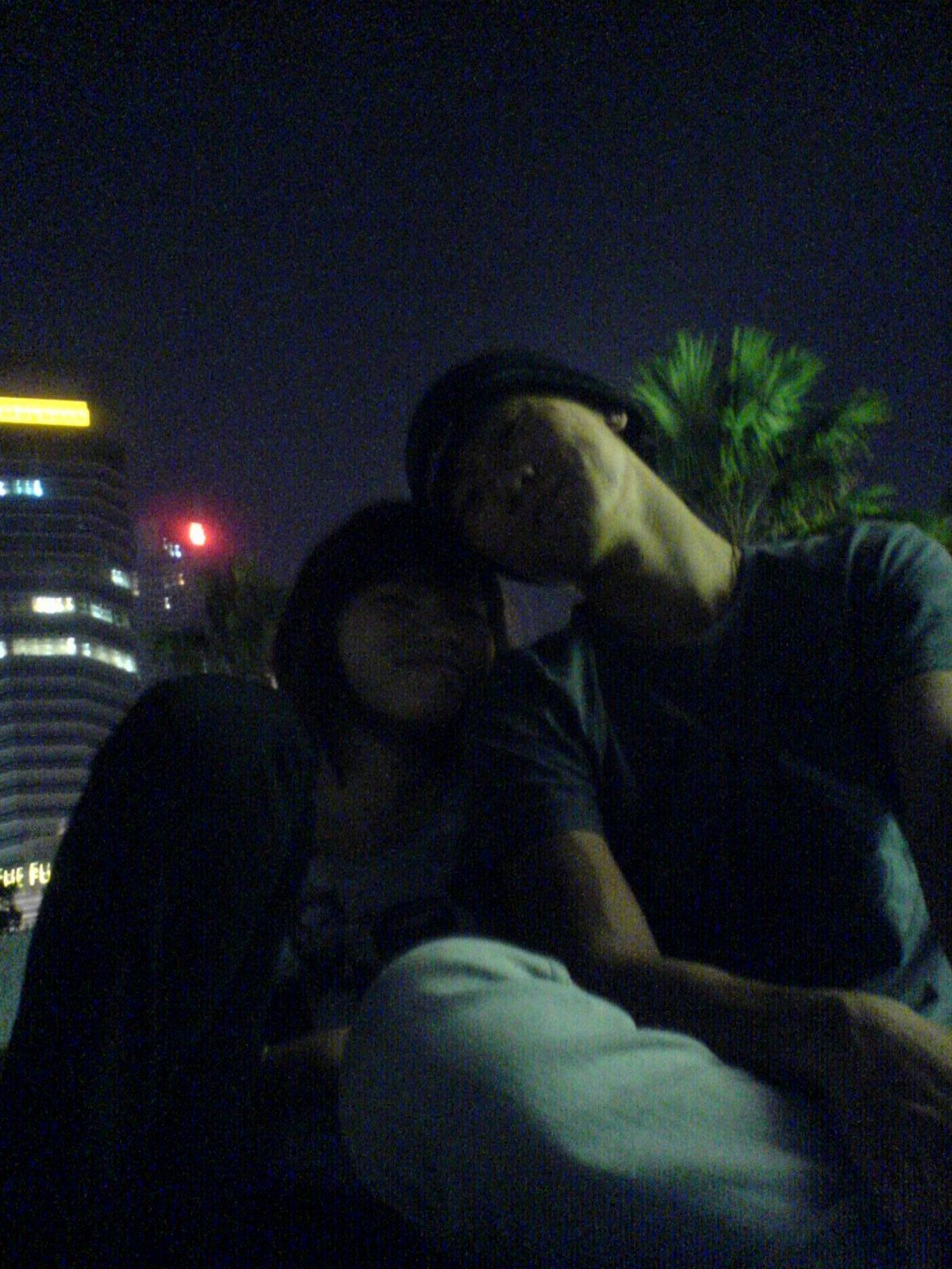 [DSC04140.JPG]