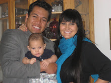 Our Family