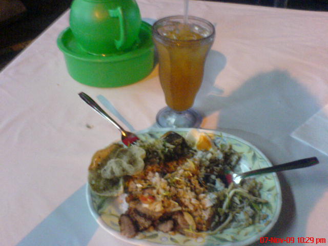 [DSC04822.JPG]