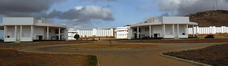 College of Education