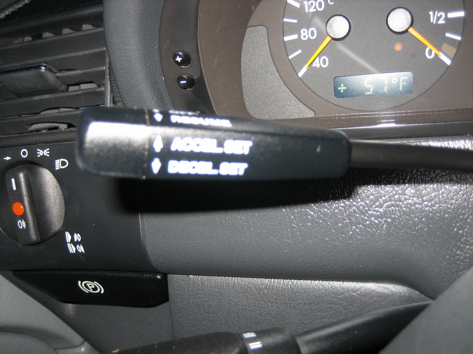 [IMG_0343[1]]
