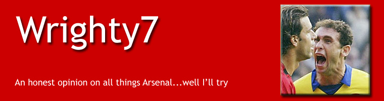 Wrighty7