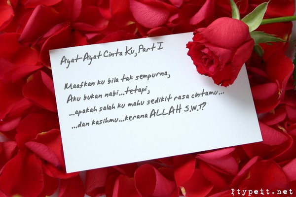 images wallpaper cinta islam. wallpaper cinta. images wallpaper cinta islam.