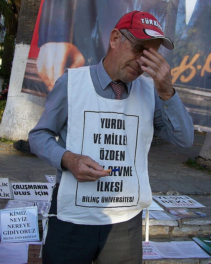 [GALİP+BARAN+03++Süreyya21...jpg]