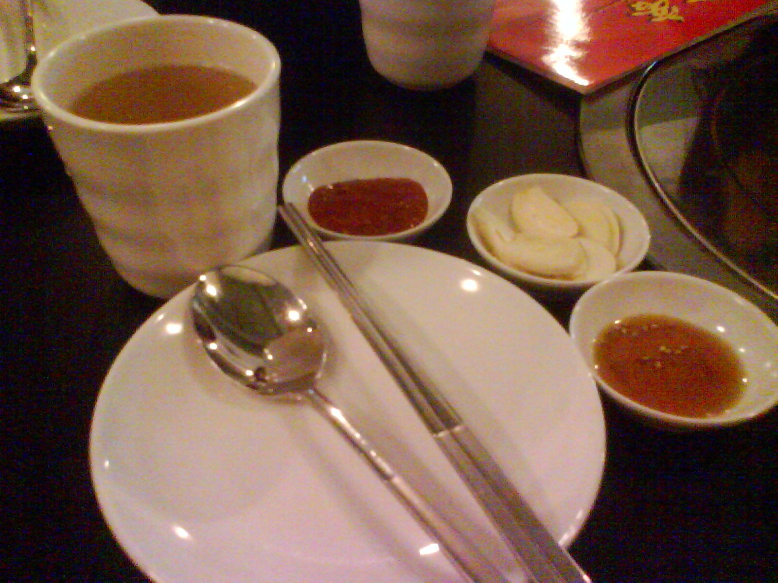 [DSC01347.JPG]