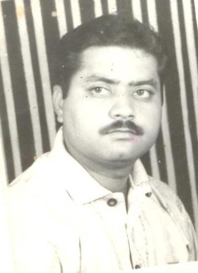 [diesh_manglani.jpg]