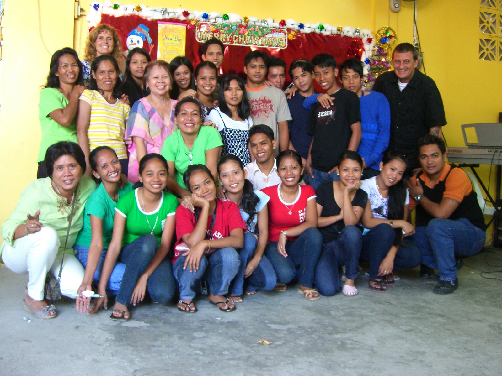 [CIMG6238.JPG]
