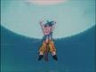 Dragon+ball+z+goku+super+saiyan+10000
