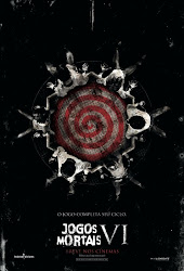 Capa do Filme Jogos Mortais 6 (Dual Audio) Baixe imagem de Jogos Mortais 6 (Dual Audio) sem Torrent