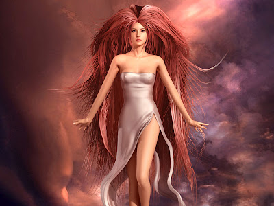 FANTASY