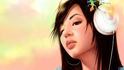 FANTASY ART