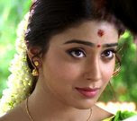 Shriya Mazhai