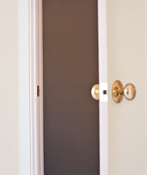 Our Contribution to Security Industry