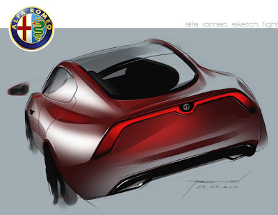 4Coupe_2.jpg