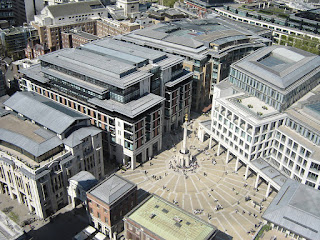 external image DSC02279.JPG