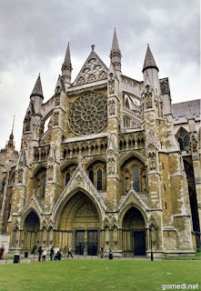 external image abadia+westminster2.jpg