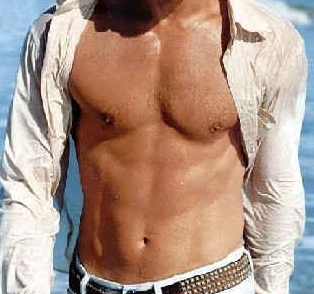 onurcuk sanirim bir duzen olusturma cabasi icindeyim hadi hayirlisi