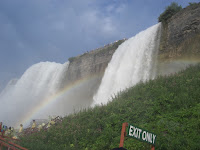 Bhimkund Orissa