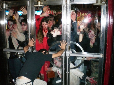 zombie-outbreak.jpg