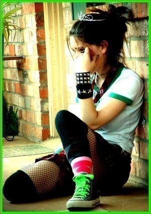 size\x3d1 Emo size\x3d1 Emo