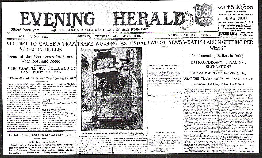 james 39 digital history blog newspapers and historical reserach paper