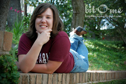 [Aggies9.jpg]