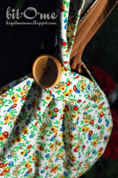 [NewPurse4.jpg]