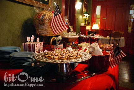 [NavyShower2042.jpg]