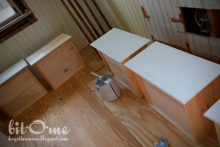 [HOUSE_0168.jpg]