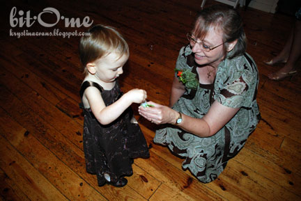 [Wedding_0464.jpg]