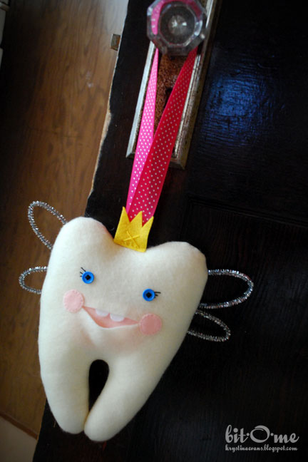 [ToothFairy_0331.jpg]