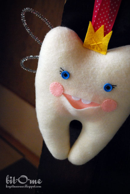 [ToothFairy_0324.jpg]