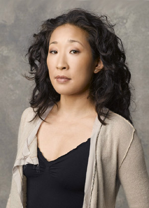 Sandra-Oh-S3.jpg