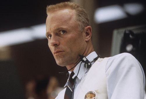 Ed Harris - Images