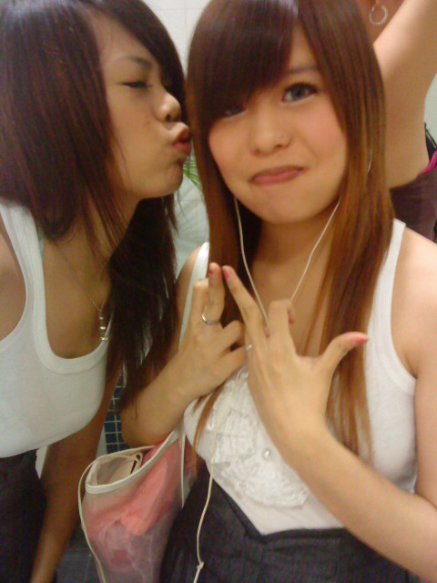 [DSC01206.JPG]