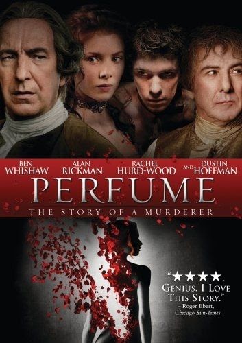 perfume english movie watch online perfume english movie watch online