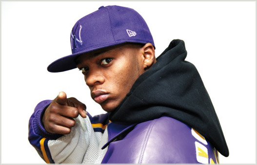 [papoose+-+remy+wedding.jpg]