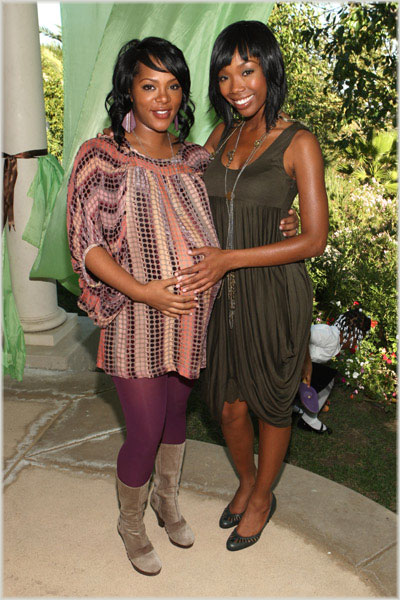 [00EPPSSHOWER16.jpg]