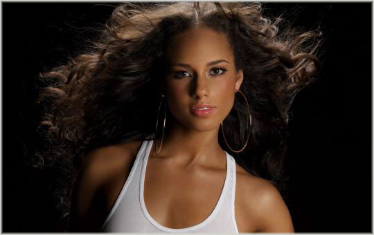 [dxc__ri1774888.jpg]