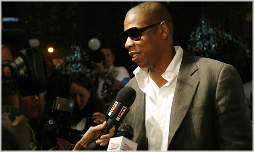 [jay-z.jpg]