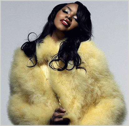 [letoya-luckett.gif]