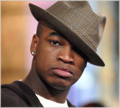 Ne-Yo Leaves Stage In Tears During Manchester Sgow