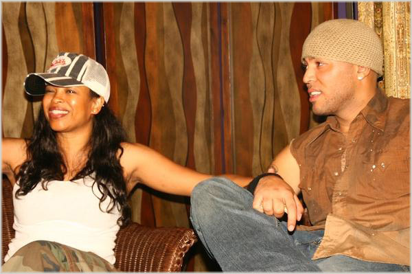 [dawn+robinson+and+dre.jpg]