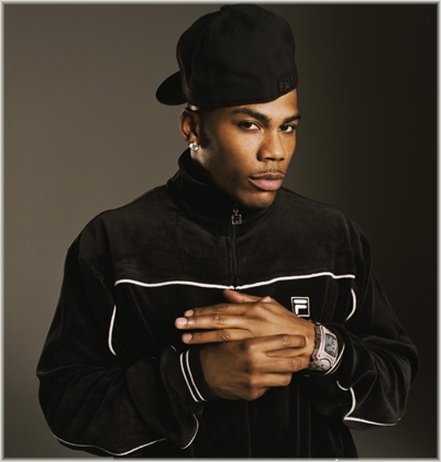 [nelly21.jpg]