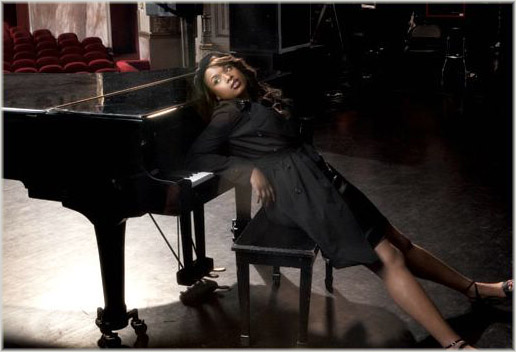 [jennifer+hudson+123.jpg]